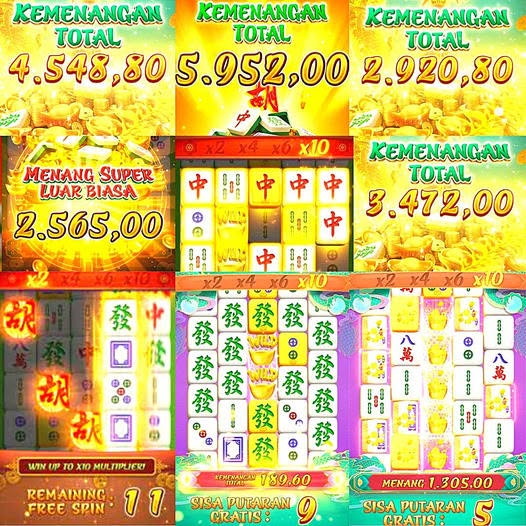 Armislot88: Situs Game Hadiah Jackpot Langsung Masuk